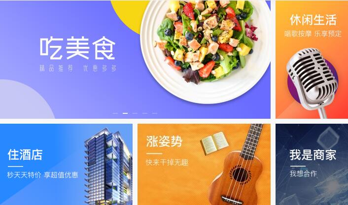 1685006925807364.jpg 1.jpg