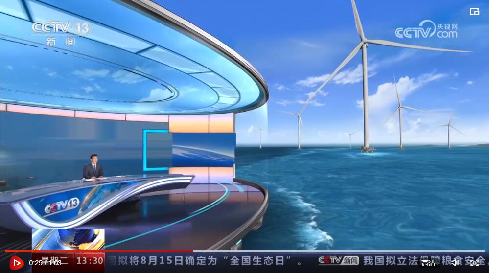 1687924999682796.jpg 1.jpg