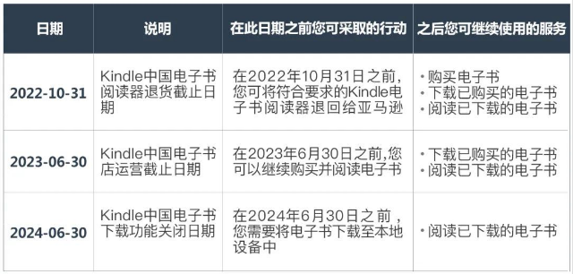 1688107371151547.png image.png