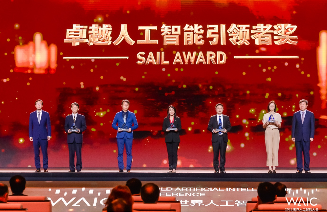 1688700065920556.jpg 1.jpg