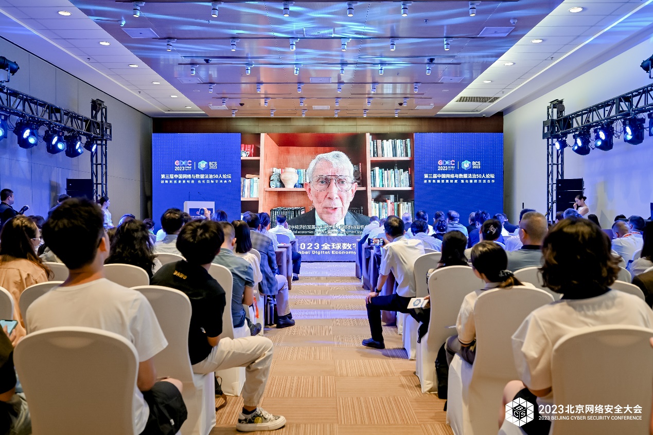 1689064857970866.jpg 图片1.jpg