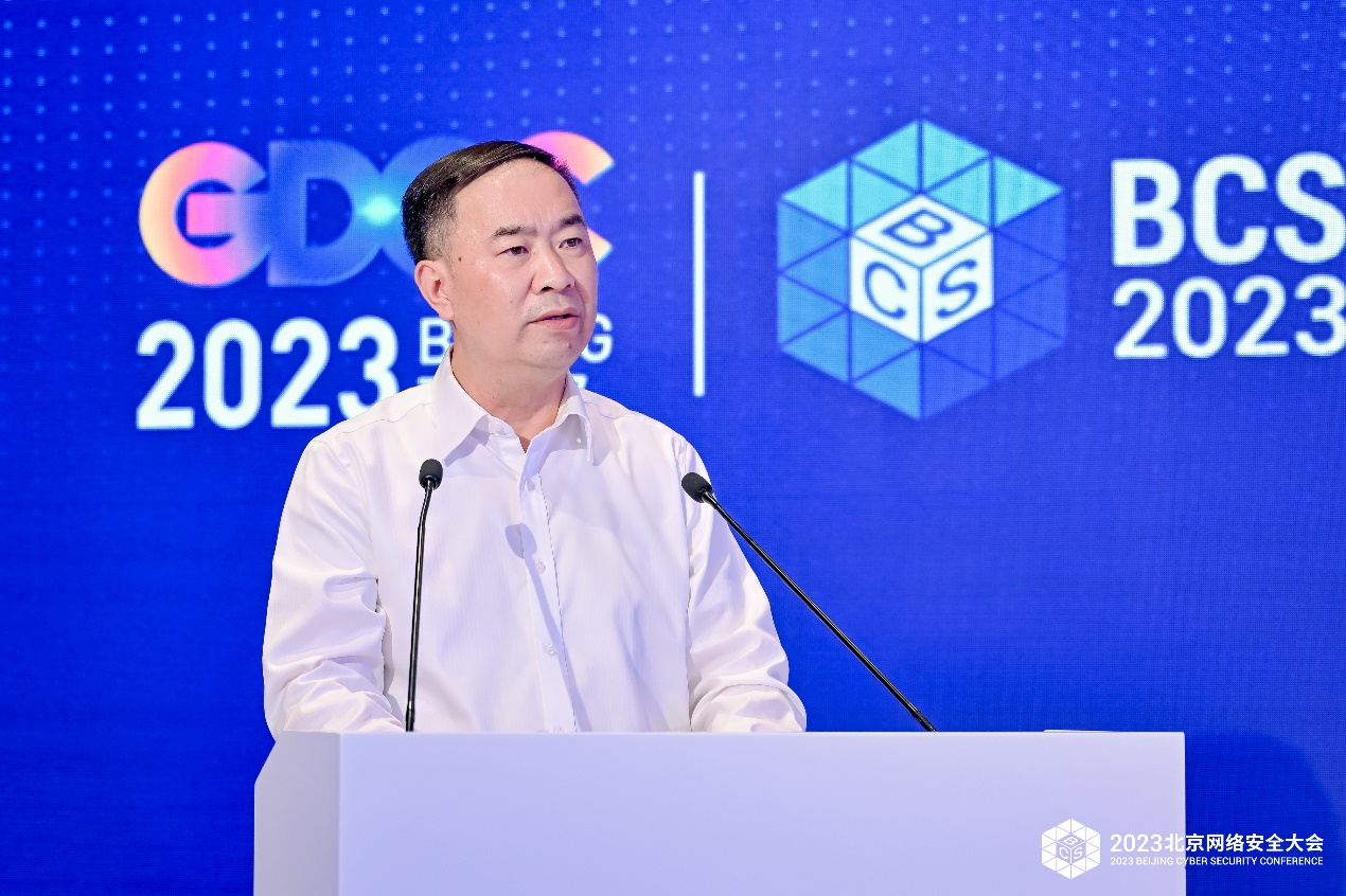 1689064865385656.jpg 图片2.jpg