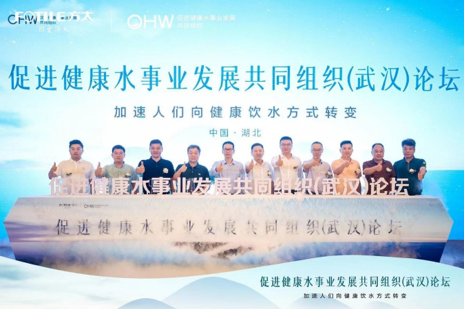 1691377110435271.png image.png