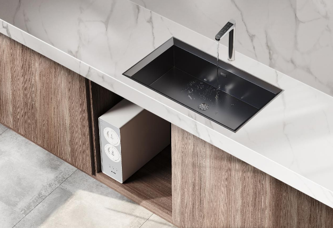 1691377144266569.png image.png