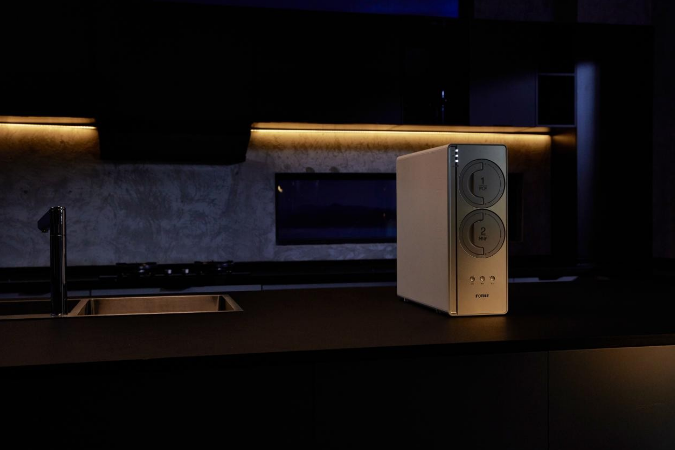 1691377159125125.png image.png