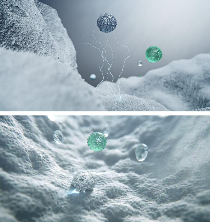 1691377193284380.png image.png