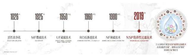 1691377210645603.png image.png