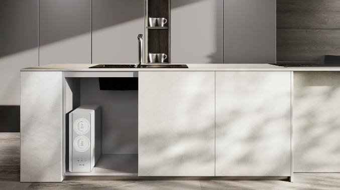 1691377226126009.png image.png