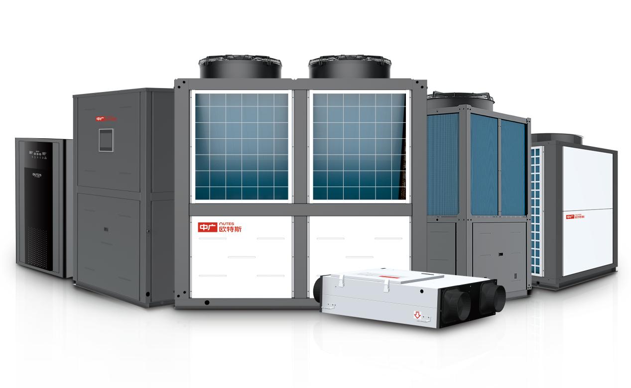 1694405877514572.jpg 图片1.jpg