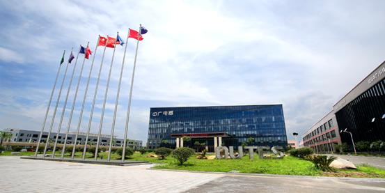 1694405890323513.jpg 图片3.jpg