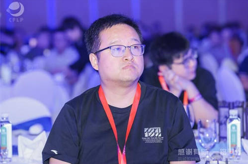 1694575358100079.png image.png