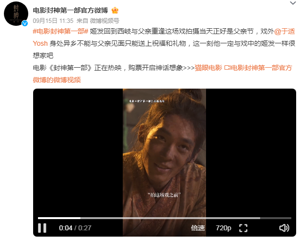 1695023039937638.png image.png