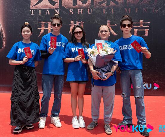 1696900192224781.jpg 1.jpg