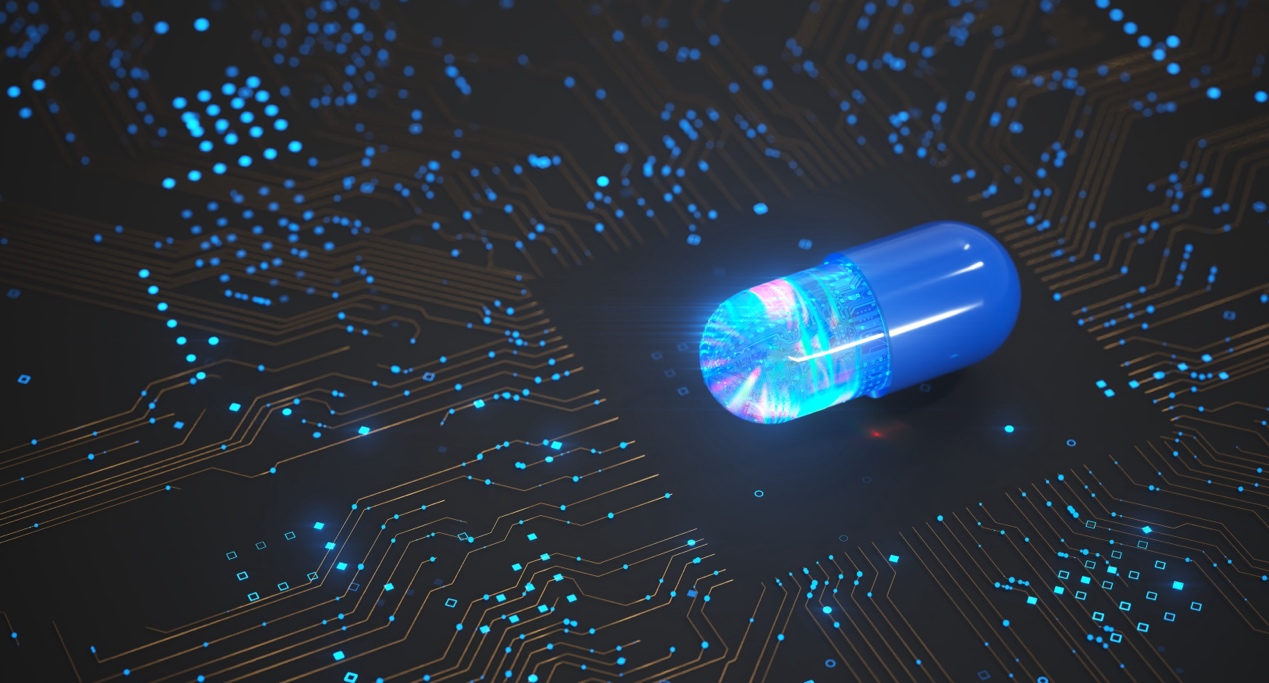 1696934301534903.jpg 图片1.jpg