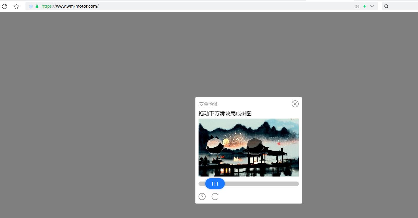 1697095362211070.jpg 1.jpg