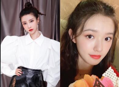 1697425275304665.jpg 1.jpg