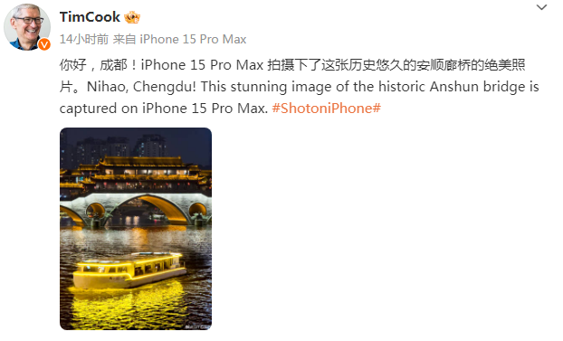 1697506072725556.png image.png