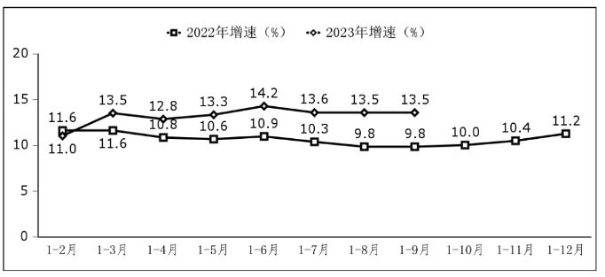 1698205060802624.jpg 1.jpg