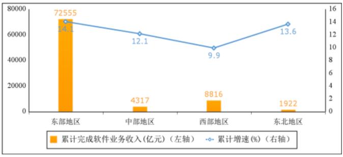 1698205090986303.jpg 5.jpg