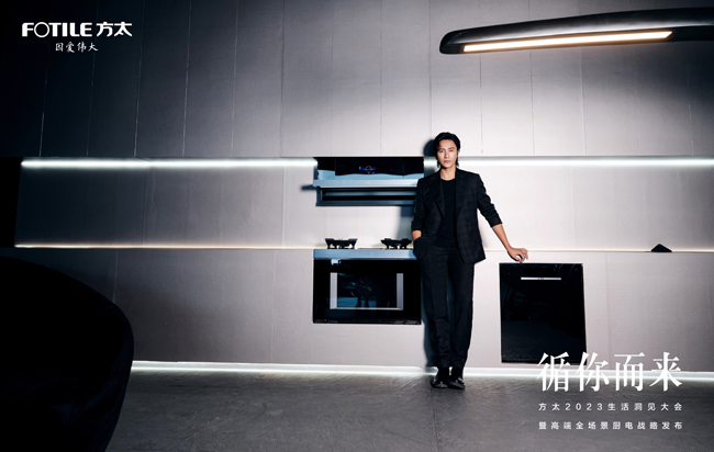 1698832777927983.jpg 4(1).jpg