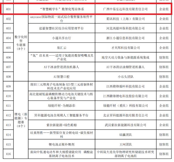 1701157537703587.jpg 图片2.jpg