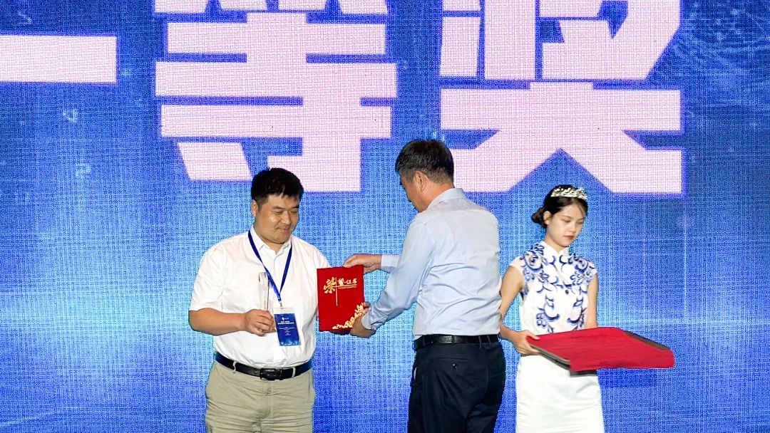 1701157543852310.jpg 图片3.jpg