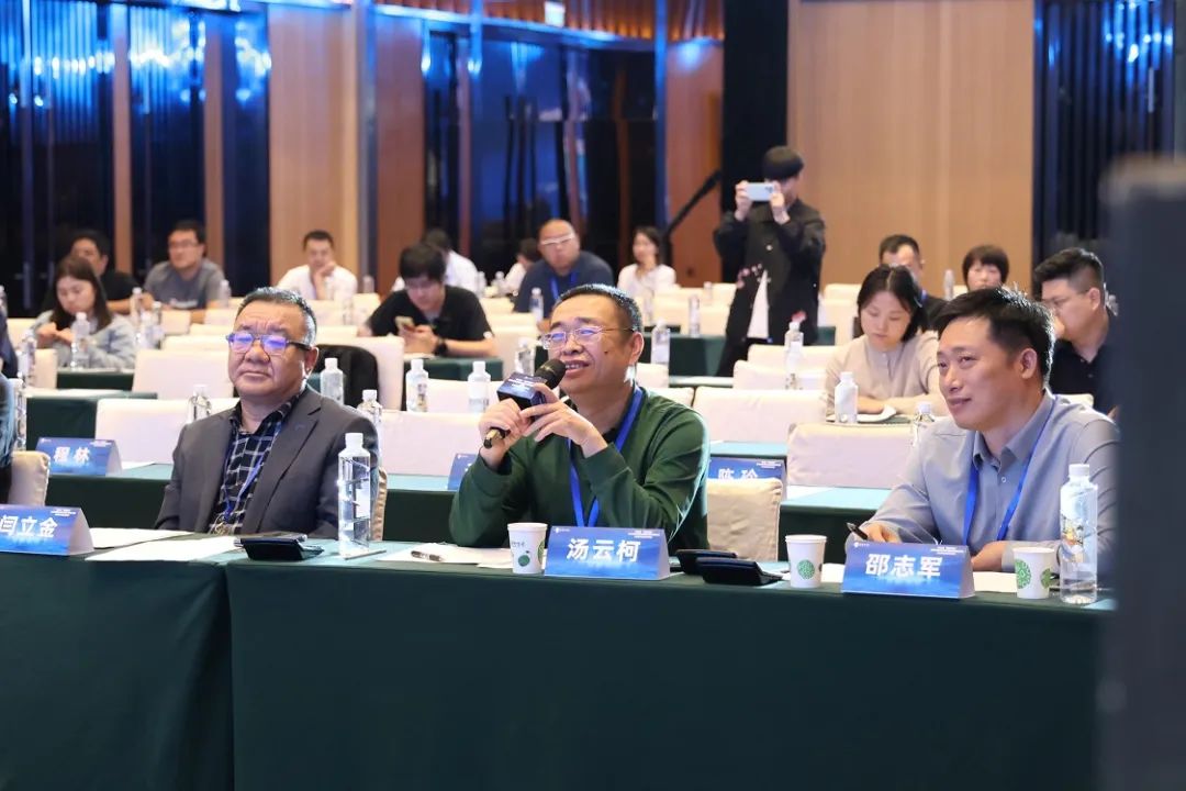 1701157551787757.jpg 图片4.jpg