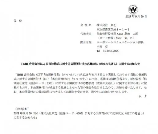 1703040184171975.png image.png