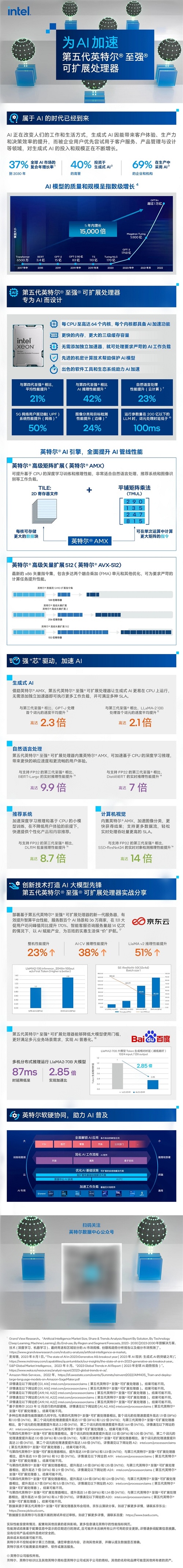 1704162002581354.jpg 2023122822151268.006_副本.jpg