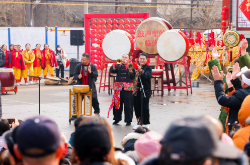 1705998487851761.png image.png