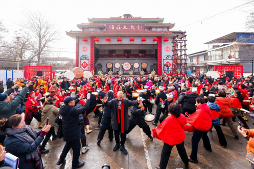 1705998563604264.png image.png