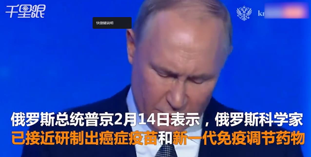 1708047447385958.jpg 1.jpg