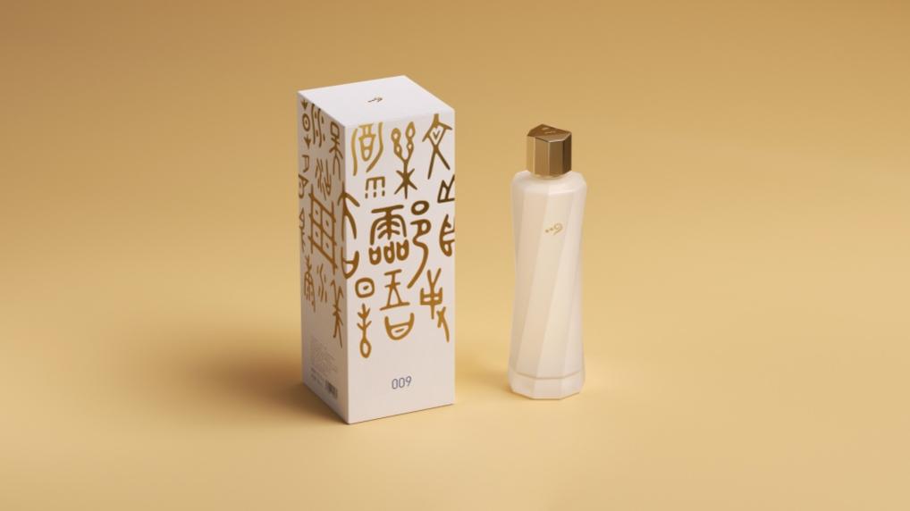 1708226258692238.jpg 图片1.jpg