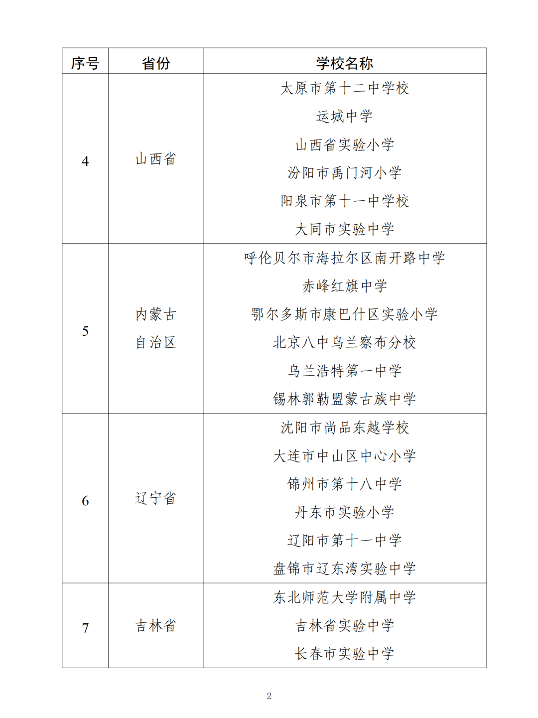 1708675854931724.png 2.png