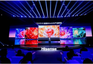 1709024185497288.png image.png