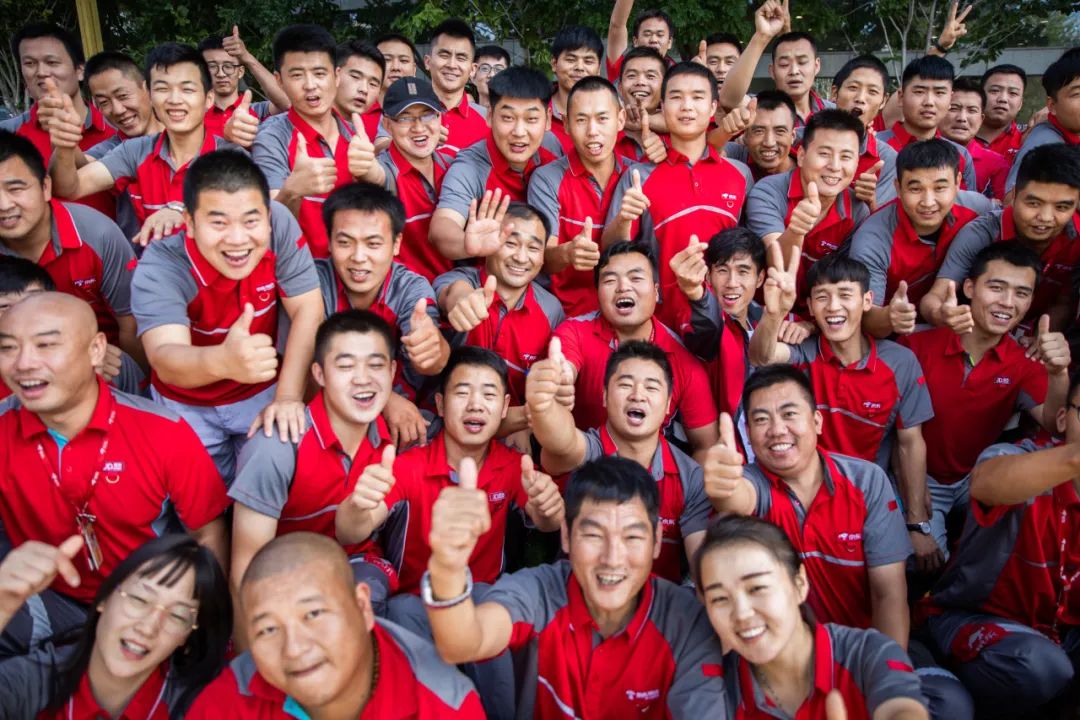 1709196505200071.jpg 2.jpg