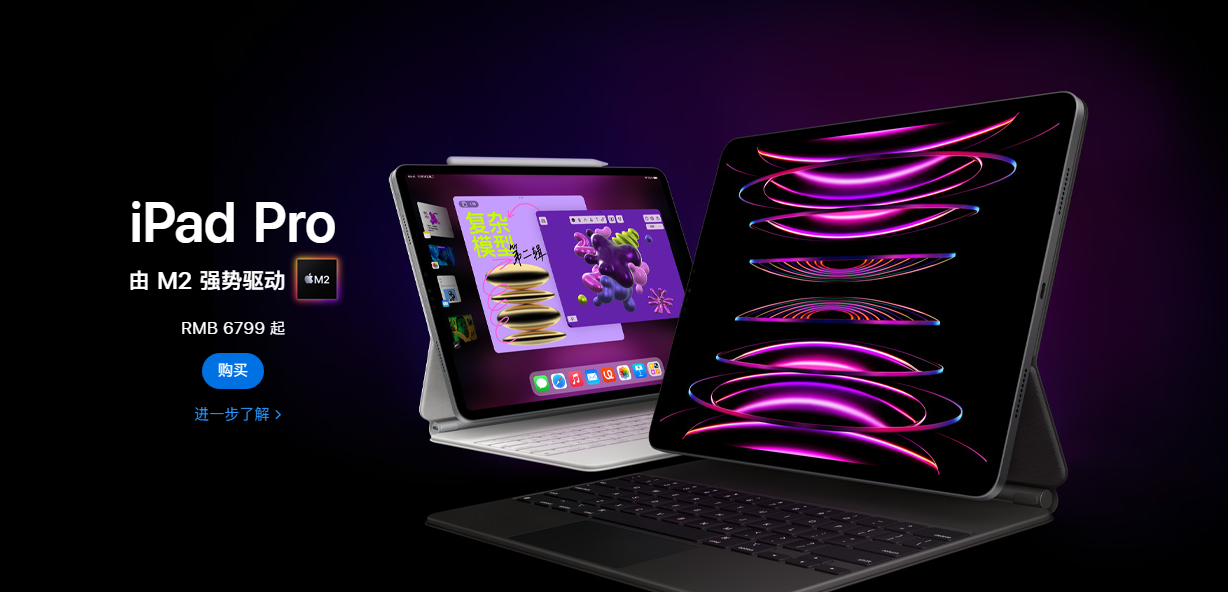 1710840305502018.png image.png