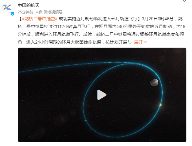 1711357057366746.png image.png