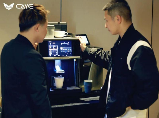 1712544697932275.png image.png