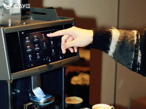 1712544766518850.png image.png