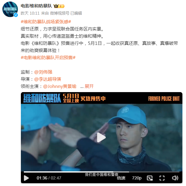 1713234674245601.png image.png