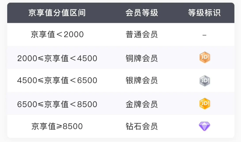 1713255212853679.png image.png