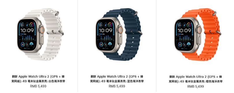 1713492067911255.png image.png