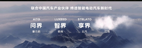 1713863679848966.png image.png