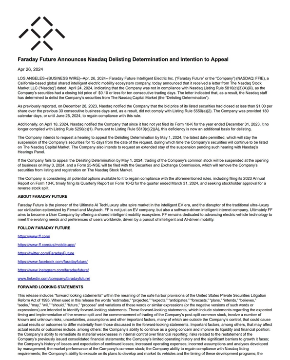 1714448491430293.png image.png