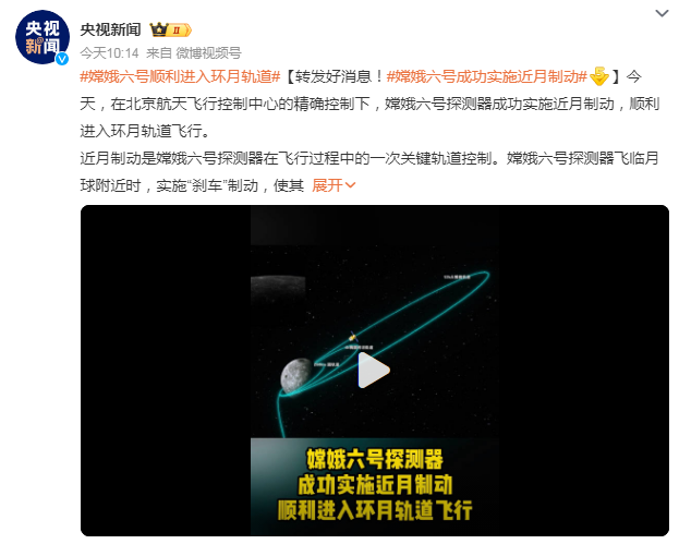 1715155821640610.png image.png