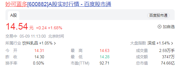 1715224374969359.png image.png