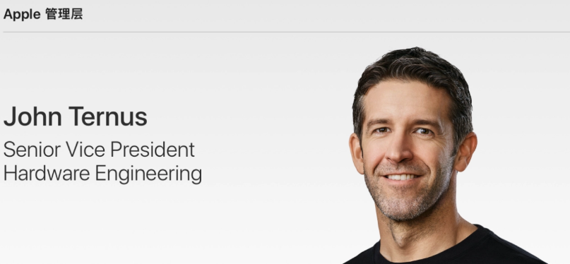 1715246457596456.png image.png