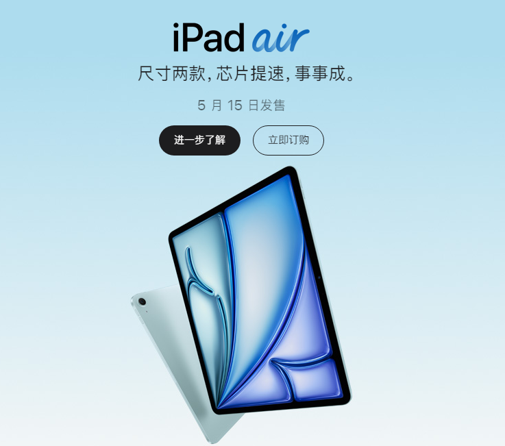 1715399535893939.png image.png