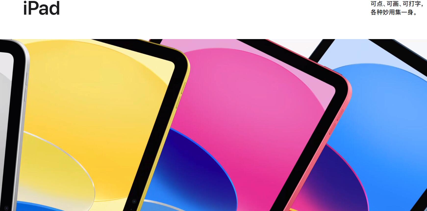 1715738391201026.jpg 1.jpg